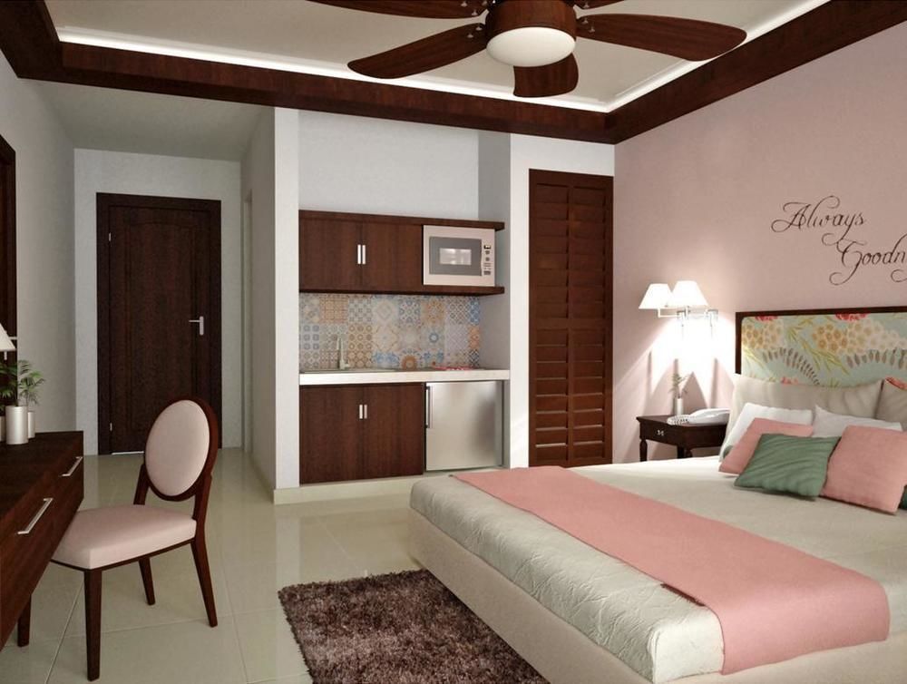 Hotel Siglo 21 Mérida Εξωτερικό φωτογραφία