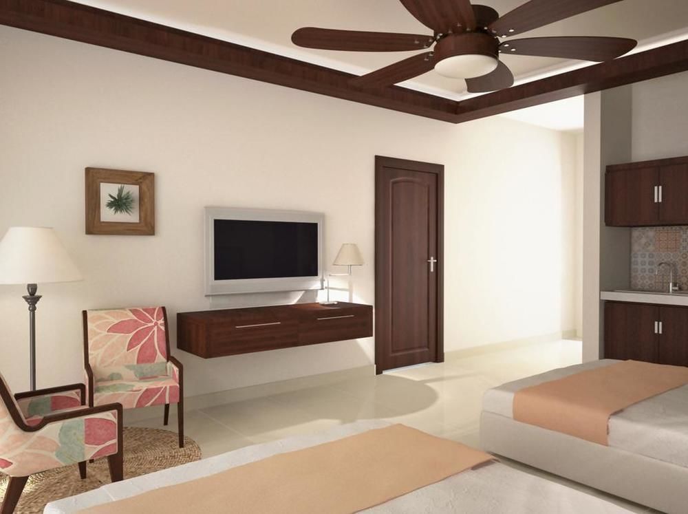 Hotel Siglo 21 Mérida Εξωτερικό φωτογραφία