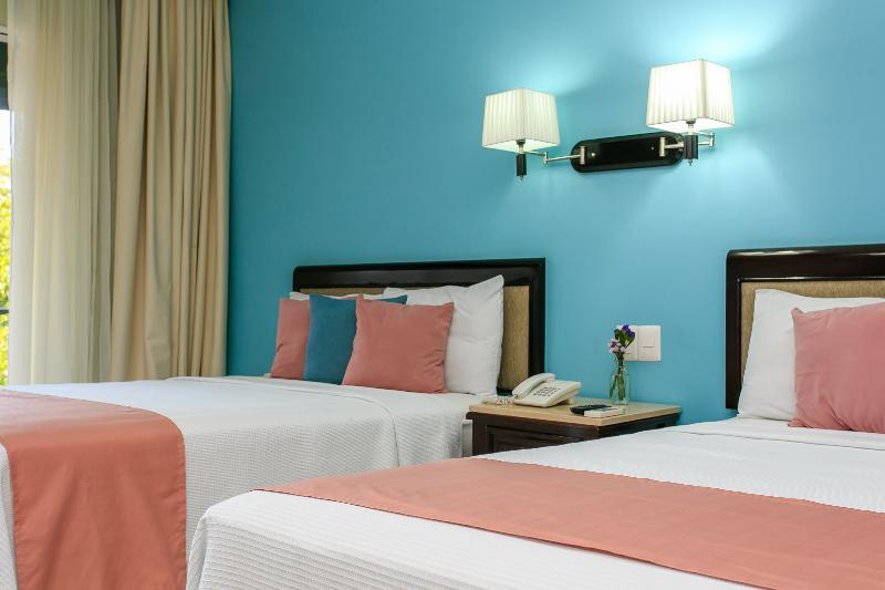 Hotel Siglo 21 Mérida Εξωτερικό φωτογραφία